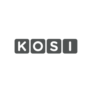KOSI LTD